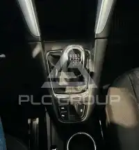 2019 Opel ZAFIRA