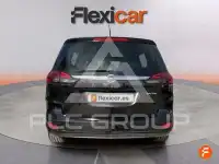 2019 Opel ZAFIRA