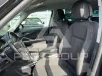 2019 Opel ZAFIRA
