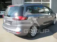 2019 Opel ZAFIRA
