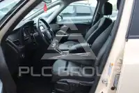 2019 Opel ZAFIRA