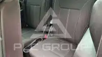 2019 Opel ZAFIRA