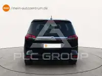 2019 Opel ZAFIRA