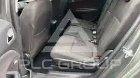 2019 Opel ZAFIRA
