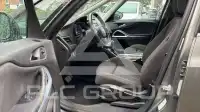 2019 Opel ZAFIRA