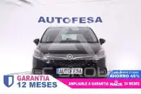 2019 Opel ZAFIRA