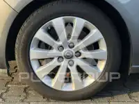 2019 Opel ZAFIRA