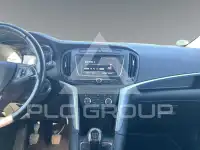 2019 Opel ZAFIRA