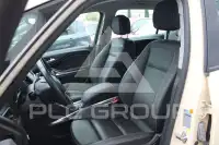 2019 Opel ZAFIRA