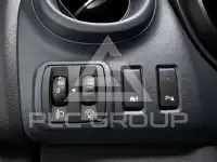 2019 Opel Vivaro