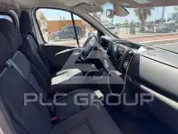 2019 Opel Vivaro