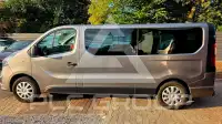 2019 Opel Vivaro