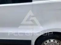 2019 Opel Vivaro