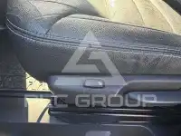 2019 Opel Vivaro