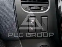 2019 Opel Vivaro