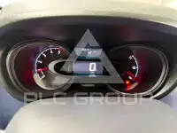2019 Opel Vivaro