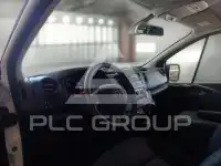 2019 Opel Vivaro