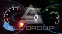 2019 Opel Vivaro