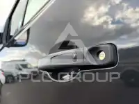 2019 Opel Vivaro