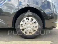 2019 Opel Vivaro