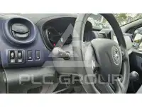 2019 Opel Vivaro