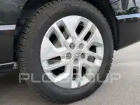 2019 Opel Vivaro