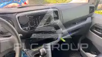 2019 Opel Vivaro
