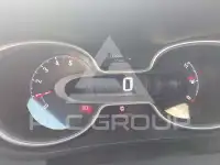 2019 Opel Vivaro