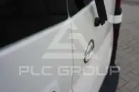 2019 Opel Vivaro