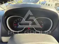 2019 Opel Vivaro
