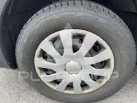 2019 Opel Vivaro