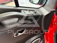 2019 Opel Vivaro