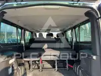 2019 Opel Vivaro