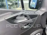 2019 Opel Vivaro