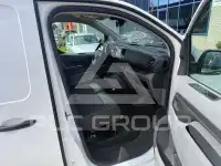 2019 Opel Vivaro