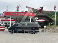 2019 Opel Vivaro