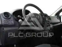 2019 Opel Vivaro
