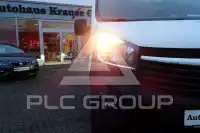 2019 Opel Vivaro