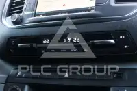 2019 Opel Vivaro