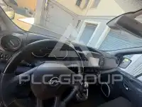 2019 Opel Vivaro