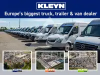 2019 Opel Vivaro