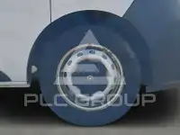 2019 Opel Vivaro