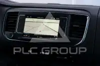 2019 Opel Vivaro