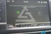 2019 Opel Vivaro
