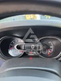 2019 Opel Vivaro