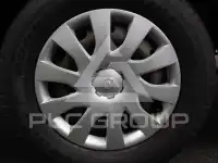2019 Opel Vivaro