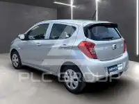 2019 Opel Karl