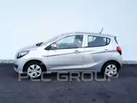 2019 Opel Karl