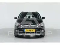 2019 Opel Karl