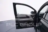 2019 Opel Karl